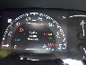 2T3K1RFV8RW****** Wrecked 2024 Toyota RAV4