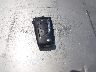 2T3K1RFV8RW****** Salvage 2024 Toyota RAV4 in California State