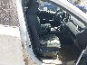 2T3K1RFV8RW****** Used and Repairable 2024 Toyota RAV4 in California State