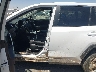 2T3K1RFV8RW****** Salvage and Repairable 2024 Toyota RAV4 in California State