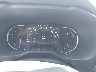 2T3K1RFV8RW****** Salvage 2024 Toyota RAV4 in Anaheim Consolidated