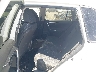 2T3K1RFV8RW****** Wrecked 2024 Toyota RAV4 in Anaheim Consolidated