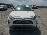 2T3K1RFV8RW****** Used 2024 Toyota RAV4 in California State