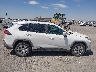 2T3K1RFV8RW****** Repairable 2024 Toyota RAV4 in California State