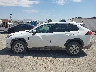 2T3K1RFV8RW****** Salvage 2024 Toyota RAV4