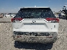 2T3K1RFV8RW****** Used 2024 Toyota RAV4
