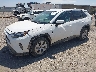 2T3K1RFV8RW****** Used and Repairable 2024 Toyota RAV4 in Anaheim Consolidated