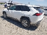 2T3K1RFV8RW****** Salvage and Repairable 2024 Toyota RAV4 in Anaheim Consolidated