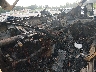 1FTWW31R58E****** Salvamento 2008 Ford F-350 en Estado de Tennessee
