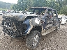 1FTWW31R58E****** Usados y Reparables 2008 Ford F-350 en Knoxville