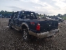 1FTWW31R58E****** Salvamento y Reparables 2008 Ford F-350 en Knoxville