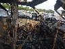 1FTWW31R58E****** Usados y Reparables 2008 Ford F-350 en Estado de Tennessee