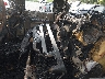 1FTWW31R58E****** Salvamento 2008 Ford F-350 en Knoxville