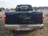 1FTWW31R58E****** Destrozados 2008 Ford F-350 en Knoxville