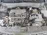 KM8HCCAB2RU****** Repairable 2024 Hyundai Kona in Newburgh