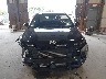 KM8HCCAB2RU****** Used 2024 Hyundai Kona in New York State