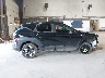 KM8HCCAB2RU****** Repairable 2024 Hyundai Kona in New York State