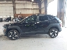 KM8HCCAB2RU****** Salvage 2024 Hyundai Kona