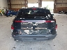 KM8HCCAB2RU****** Used 2024 Hyundai Kona