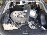 KM8HCCAB2RU****** Wrecked 2024 Hyundai Kona in New York State