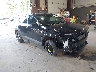 KM8HCCAB2RU****** Salvage and Wrecked 2024 Hyundai Kona in Newburgh