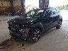 KM8HCCAB2RU****** Used and Repairable 2024 Hyundai Kona in Newburgh