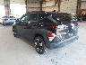 KM8HCCAB2RU****** Salvage and Repairable 2024 Hyundai Kona in Newburgh