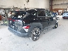 KM8HCCAB2RU****** Salvage and Wrecked 2024 Hyundai Kona in New York State