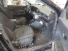 KM8HCCAB2RU****** Used and Repairable 2024 Hyundai Kona in New York State