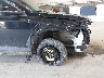 KM8HCCAB2RU****** Salvage and Repairable 2024 Hyundai Kona in New York State