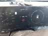 KM8HCCAB2RU****** Salvage 2024 Hyundai Kona in Newburgh
