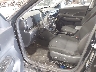 KM8HCCAB2RU****** Wrecked 2024 Hyundai Kona in Newburgh