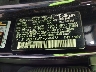 KM8HCCAB2RU****** Used 2024 Hyundai Kona in Newburgh