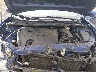 2T1BURHE0GC****** Reparables 2016 Toyota Corolla en Greenville