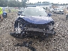 2T1BURHE0GC****** Usados 2016 Toyota Corolla en Estado de Carolina del Sur