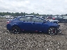 2T1BURHE0GC****** Reparables 2016 Toyota Corolla en Estado de Carolina del Sur