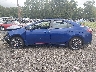 2T1BURHE0GC****** Salvamento 2016 Toyota Corolla