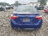 2T1BURHE0GC****** Usados 2016 Toyota Corolla