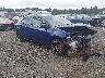 2T1BURHE0GC****** Salvamento y Destrozados 2016 Toyota Corolla en Greenville