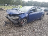 2T1BURHE0GC****** Usados y Reparables 2016 Toyota Corolla en Greenville
