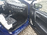 2T1BURHE0GC****** Usados y Reparables 2016 Toyota Corolla en Estado de Carolina del Sur