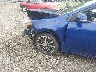 2T1BURHE0GC****** Salvamento y Reparables 2016 Toyota Corolla en Estado de Carolina del Sur