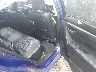 2T1BURHE0GC****** Destrozados 2016 Toyota Corolla en Greenville