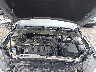 3FA6P0T90LR****** Repairable 2020 Ford Fusion in Kansas City