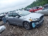 3FA6P0T90LR****** Used 2020 Ford Fusion in Kansas State