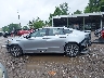 3FA6P0T90LR****** Repairable 2020 Ford Fusion in Kansas State
