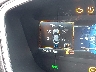 3FA6P0T90LR****** Salvage 2020 Ford Fusion