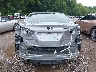 3FA6P0T90LR****** Wrecked 2020 Ford Fusion
