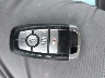 3FA6P0T90LR****** Salvage 2020 Ford Fusion in Kansas State