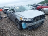 3FA6P0T90LR****** Salvage and Wrecked 2020 Ford Fusion in Kansas City